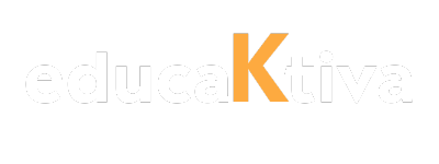 educaktiva