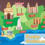 Pasión Andaluza (Lengua 5º)