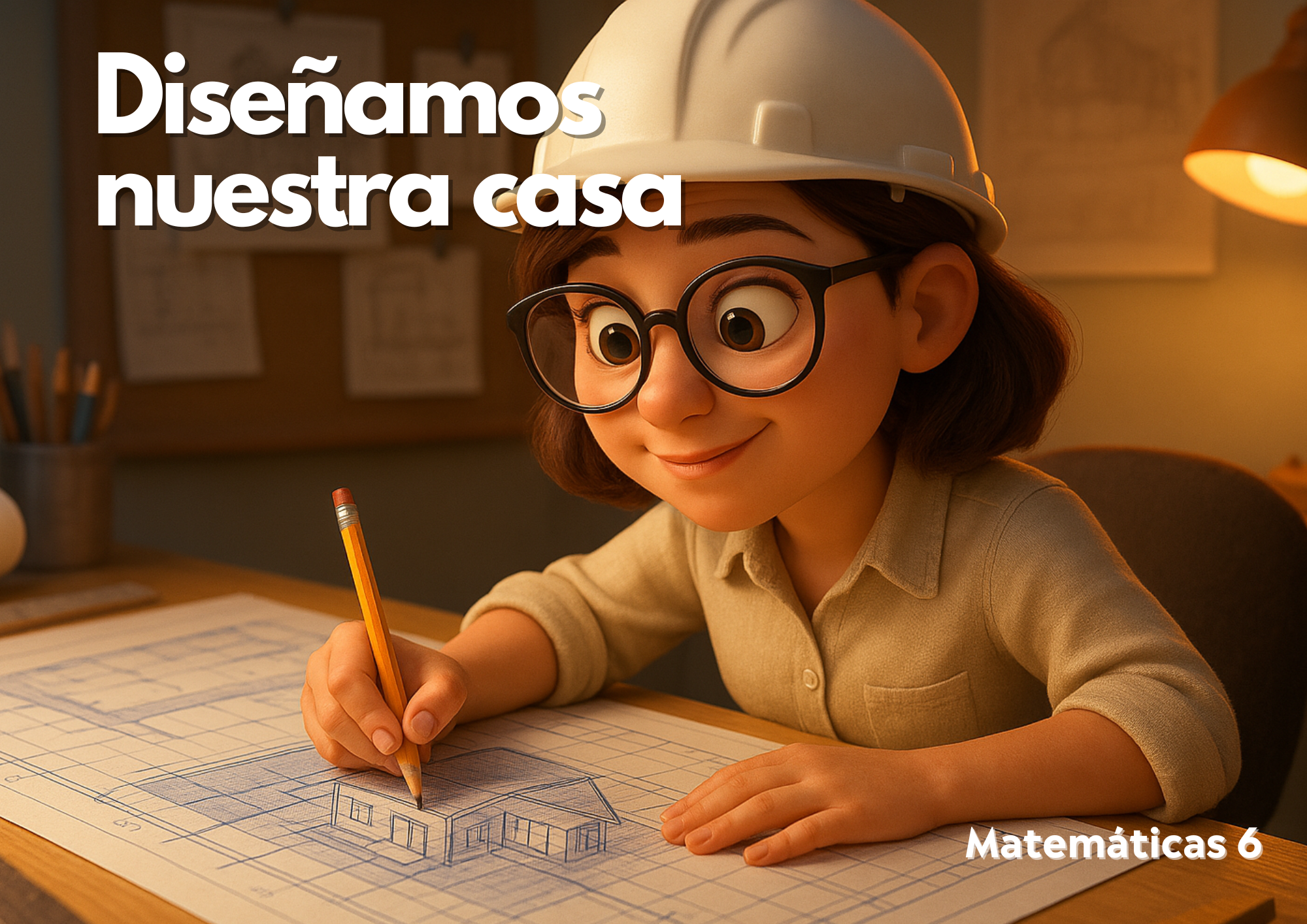 Copia de Copia de Cartel Horizontal Punto de Reciclaje Orgánico Ilustrado Verde y Blanco (3) Copia de Copia de Cartel Horizontal Punto de Reciclaje Orgánico Ilustrado Verde y Blanco (3)